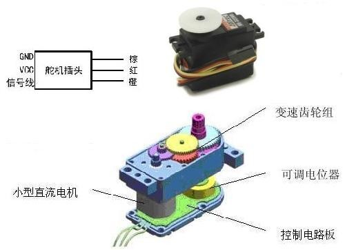 DFRduino_IO_Expansion_V5_9.jpg