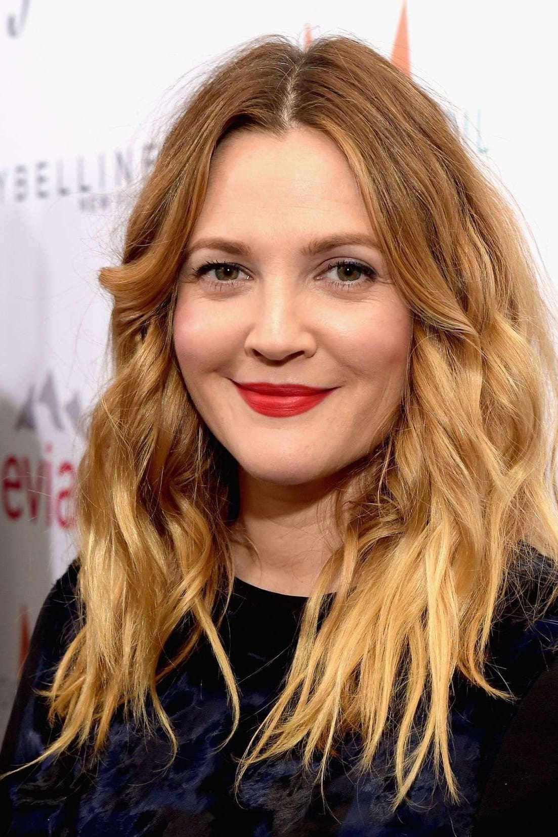 Drew Barrymore Movies And TV Shows