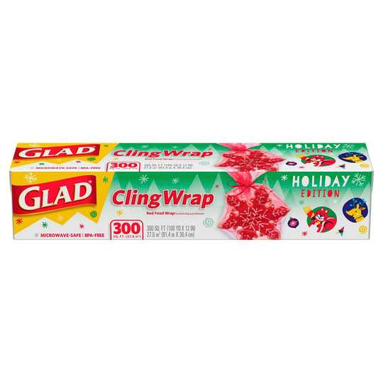 glad-holiday-cling-wrap-plastic-wrap-roll-red-300-sq-ft-1