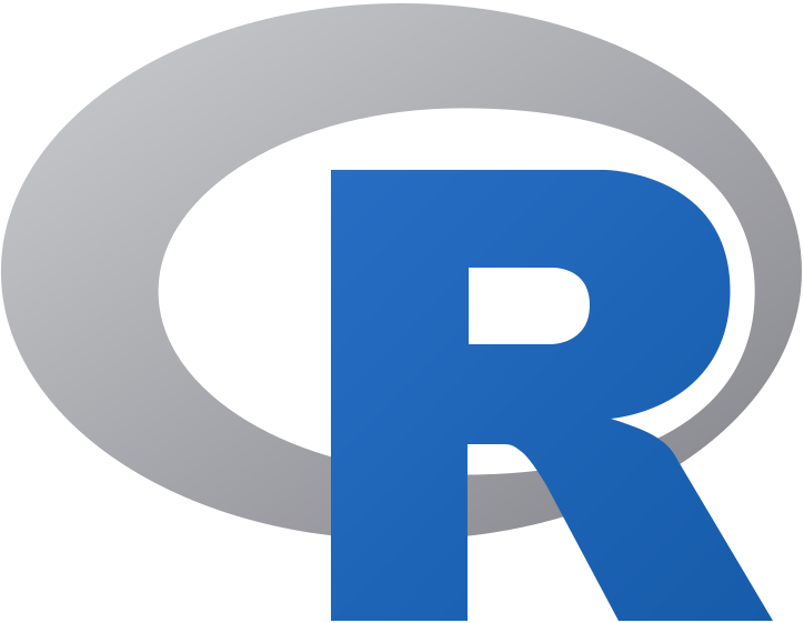 RStats