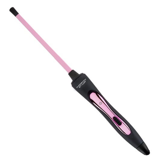 chopstick-styler-hero-curling-wand-iron-1