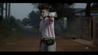 Rich Chigga - Dat $tick  Official Video 