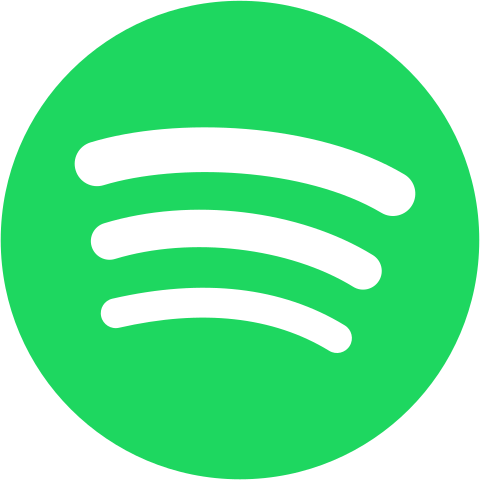 Ahdiat's Spotify