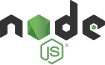 node_js