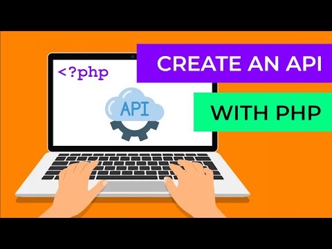 Signup and Login with PHP and MySQL