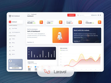 Laravel