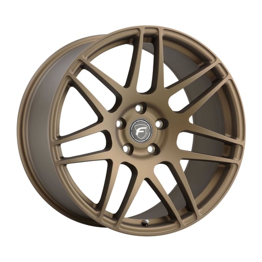 forgestar-f25509565p29-20x9-5-f14-wheel-5x114-3-satin-bronze-1