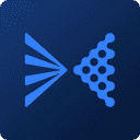 Verda logo