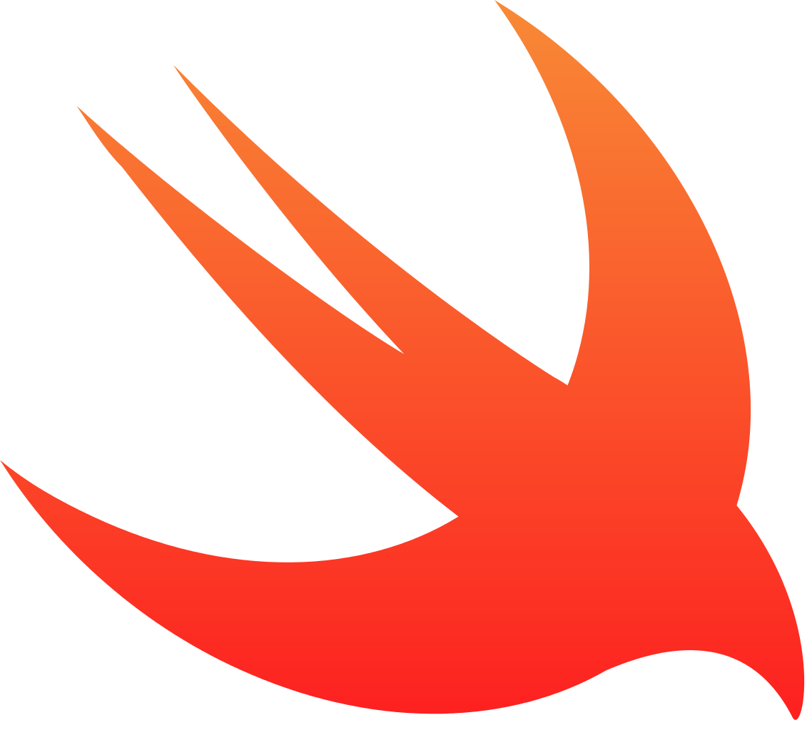 swift-logo