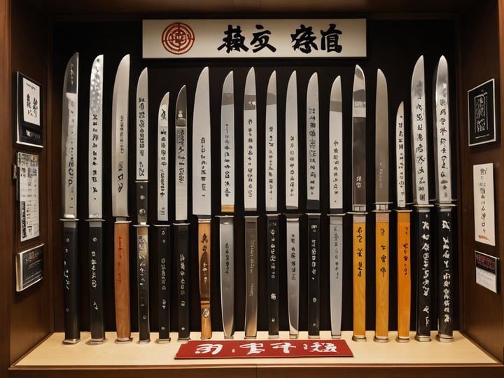 Japanese-Knife-Brands-6