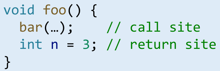 image-20220107152541657