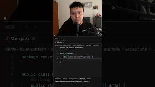 El método isBlank que llegó en #java 11 es muy útil #programacion