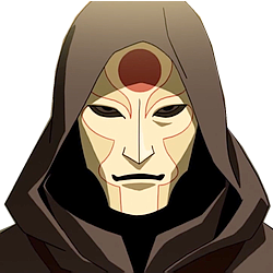 Amon