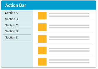 ui-ex-multi-pane