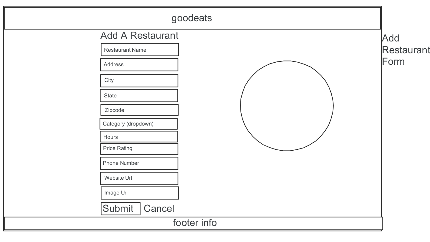 wireframe6