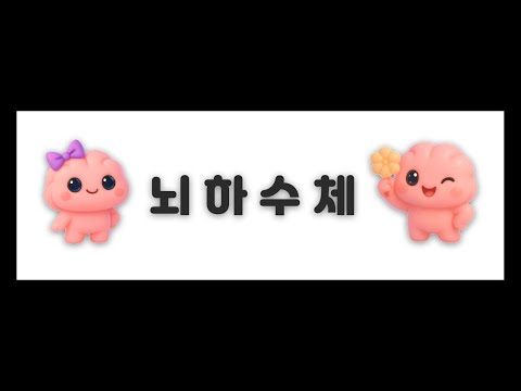 시연 영상 바로가기