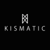 Kismatic, Inc.