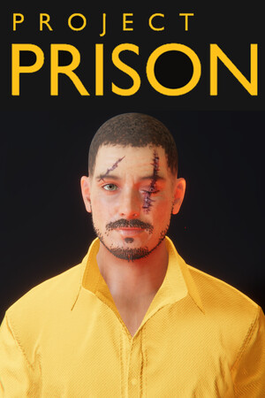 Project Prison