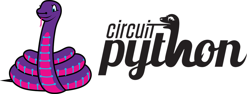 https://s3.amazonaws.com/adafruit-circuit-python/CircuitPython_Repo_header_logo.png