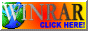 Anlucas Neocities