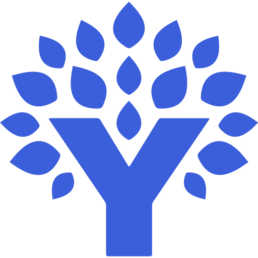 ynab