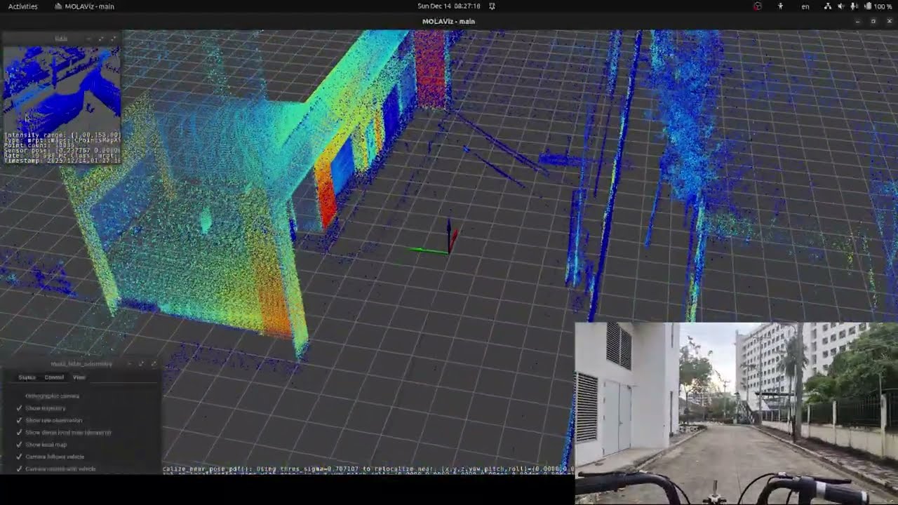 Video 1