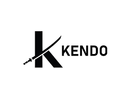 kendo