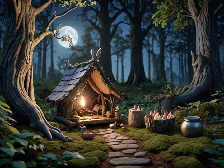 Elf-Kit-5