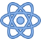 React.js