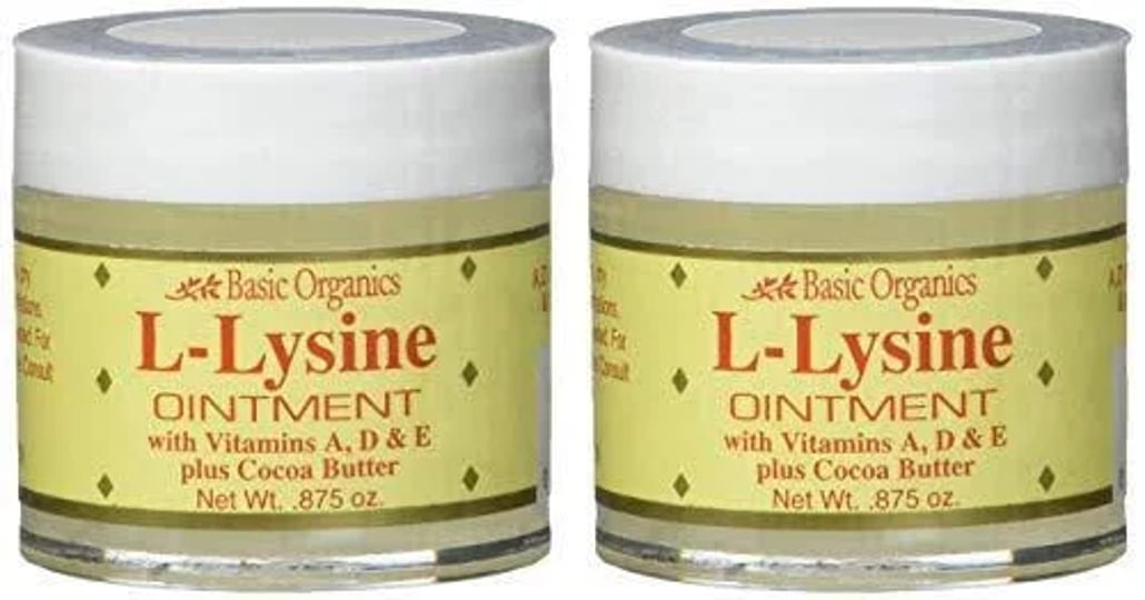 basic-organics-l-lysine-lip-ointment-0-875-oz-2-pack-1