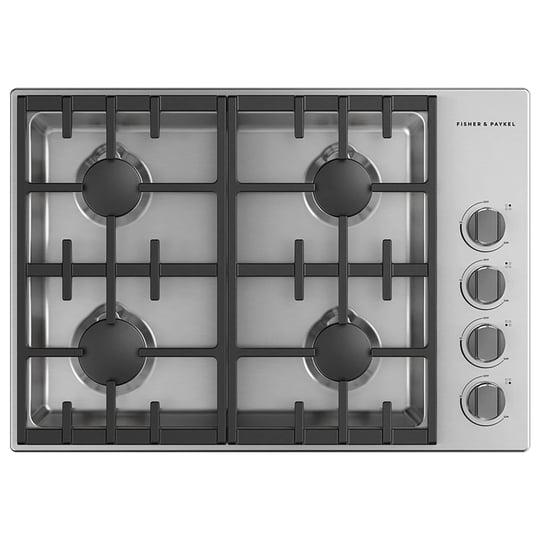 fisher-paykel-cdv3-304l-30-gas-cooktop-stainless-steel-1