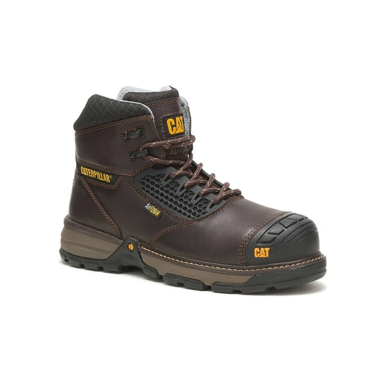 cat-p91340-mens-excavator-superlite-cool-carbon-composite-toe-work-boot-dark-brown-7-w-1
