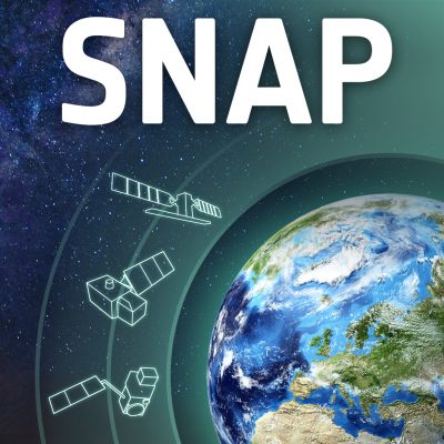 esa snap