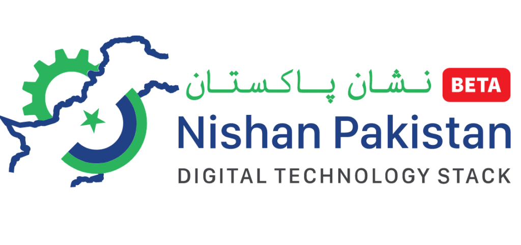 Nishan Pakistan