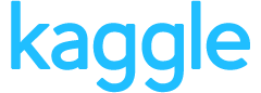 Kaggle Notebook