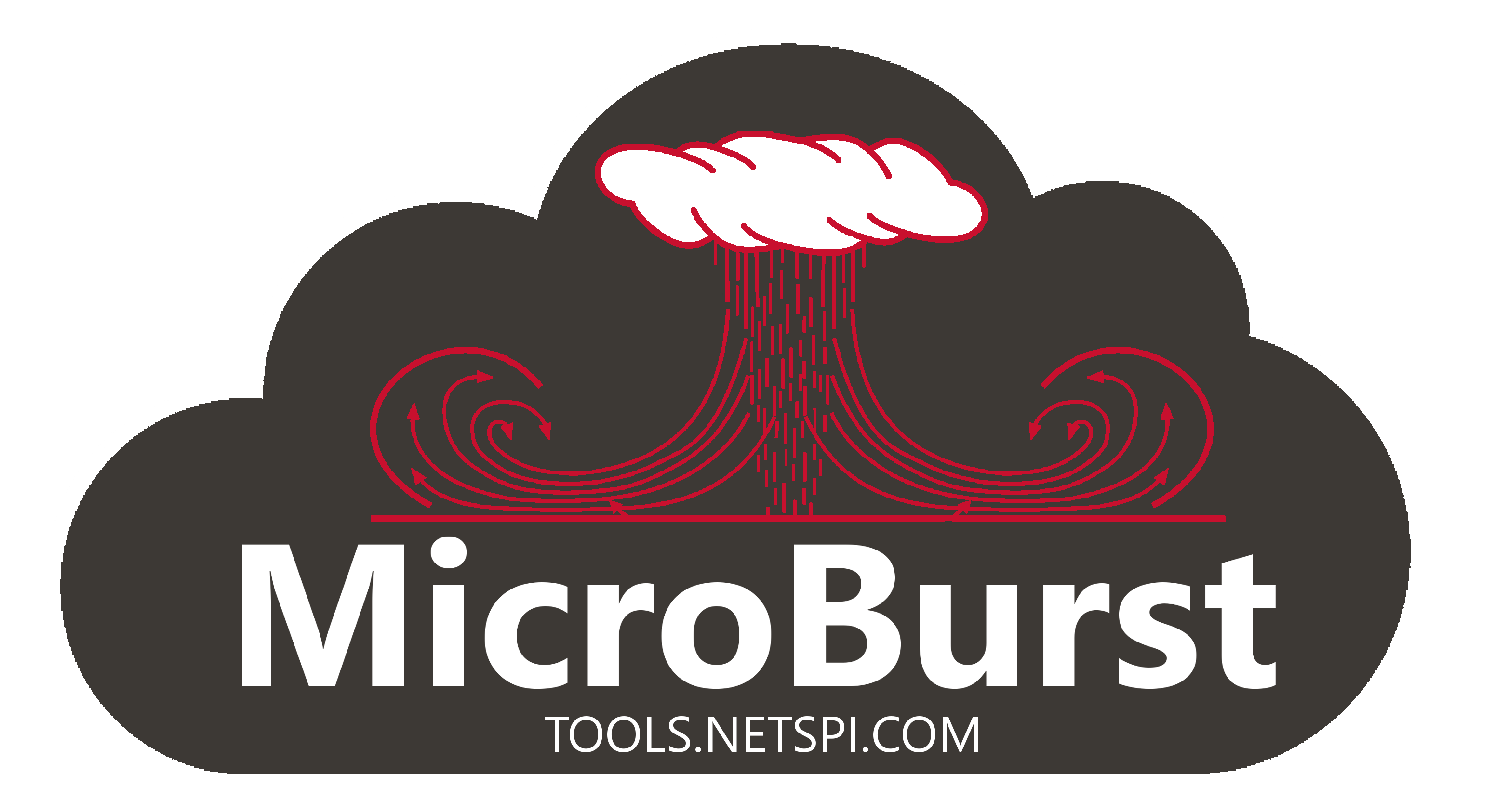 MicroBurstLogo