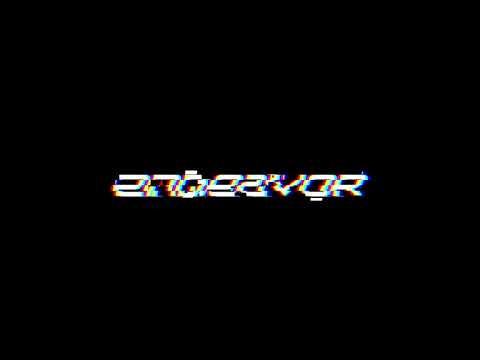 Glitched Endeavor