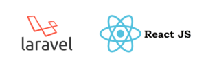 Laravel Reactjs CRUD Todo App