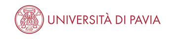 logo: unipv