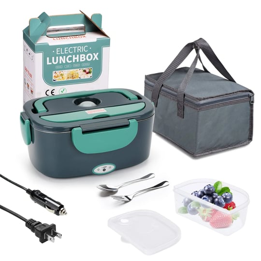 electric-lunch-box-food-heater-portable-60w-food-warmer-self-heating-lunch-box-12v-24v-110v-heated-l-1