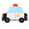 policecar