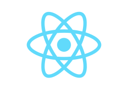 React Logo