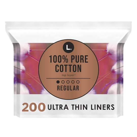 l-pure-cotton-topsheet-panty-liners-for-women-regular-absorbency-panty-liners-unscented-chlorine-fre-1