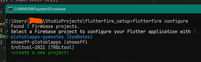 flutterfiresetup5-1.png