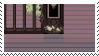 stampflowery