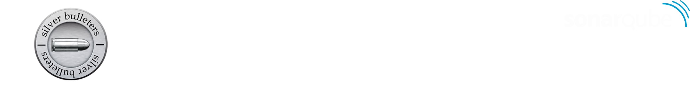 Checked by Silver Bulleters SonarQube BSL plugin