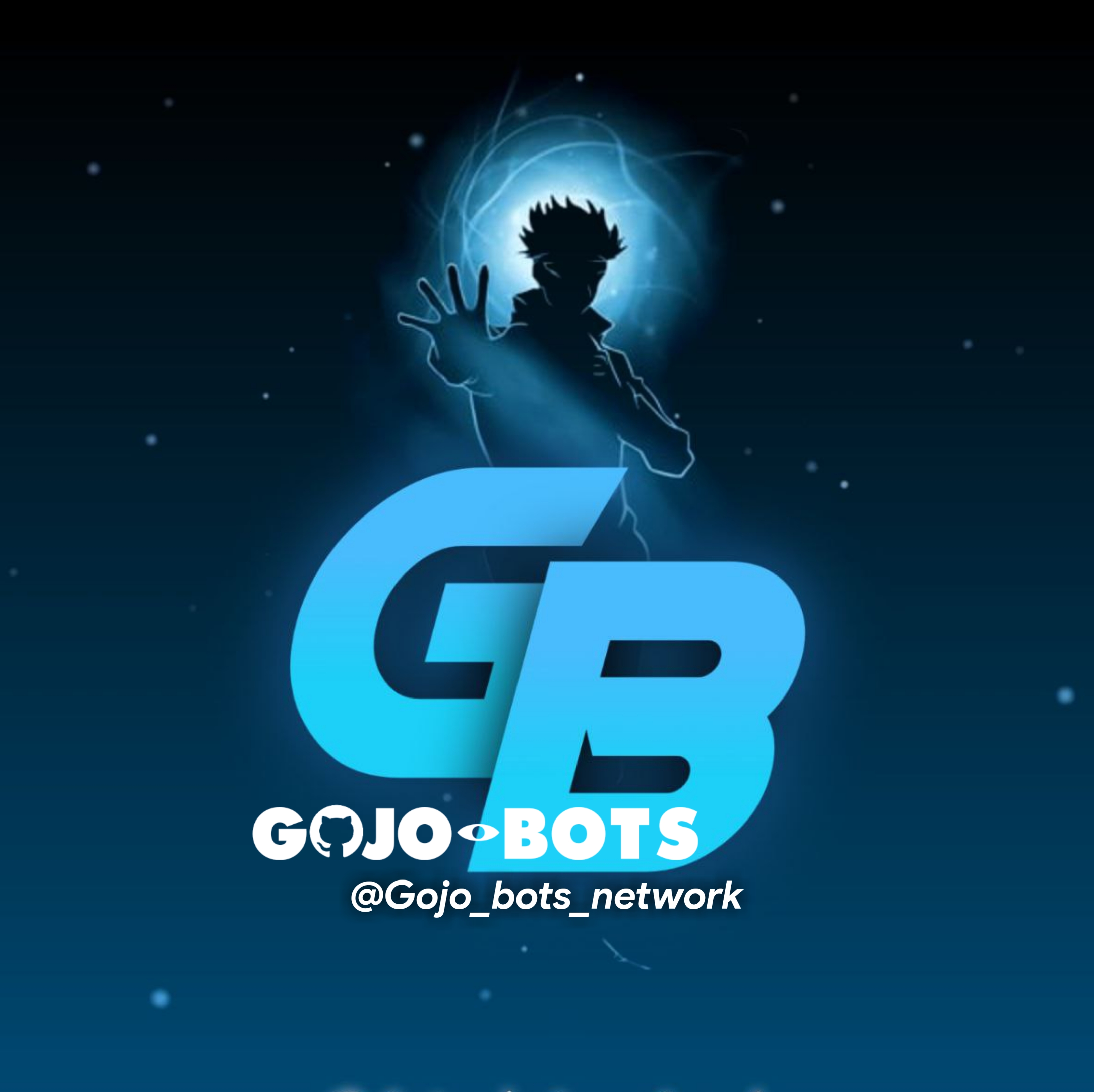 Gojo-Bots