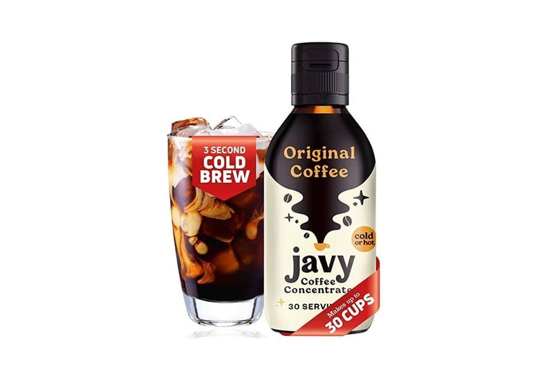 javy-cold-brew-original-coffee-concentrate-100-arabica-beans-medium-roast-6-oz-1