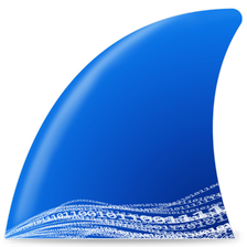 Wireshark