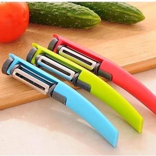 super-de-duper-3-in-1-master-grater-peeler-slicer-strawberry-red-1